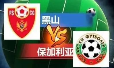 第49分钟，马丁内利传中出了底线，阿尔特塔很不满。
